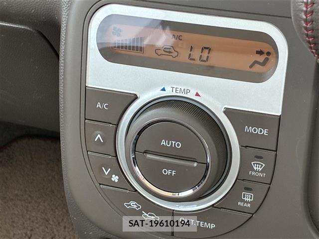 Suzuki LAPIN 2013 8932925-9