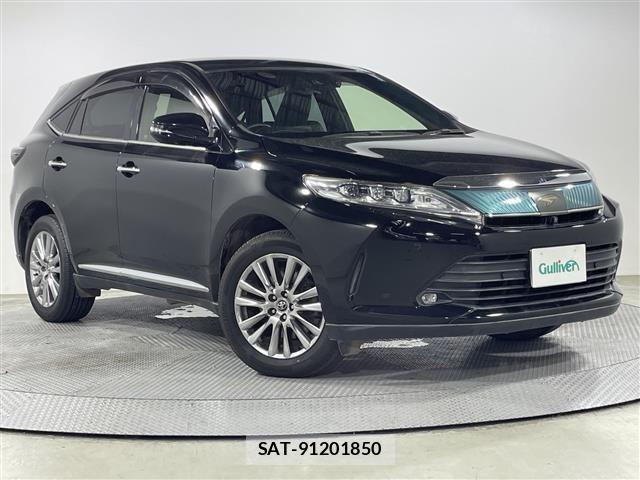 top selling car