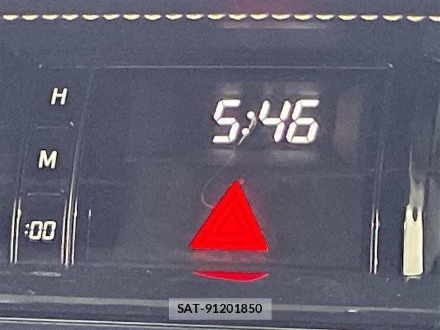 Toyota HARRIER 2018 8936987-10