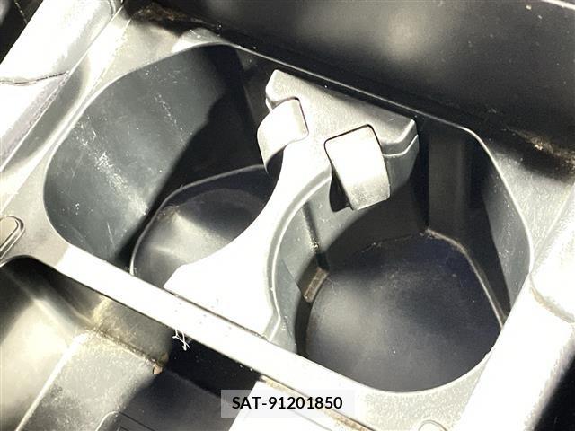 Toyota HARRIER 2018 8936987-11