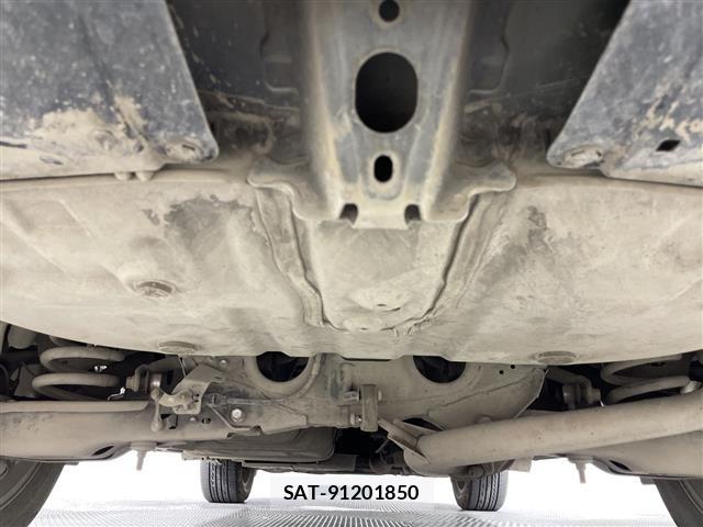Toyota HARRIER 2018 8936987-13