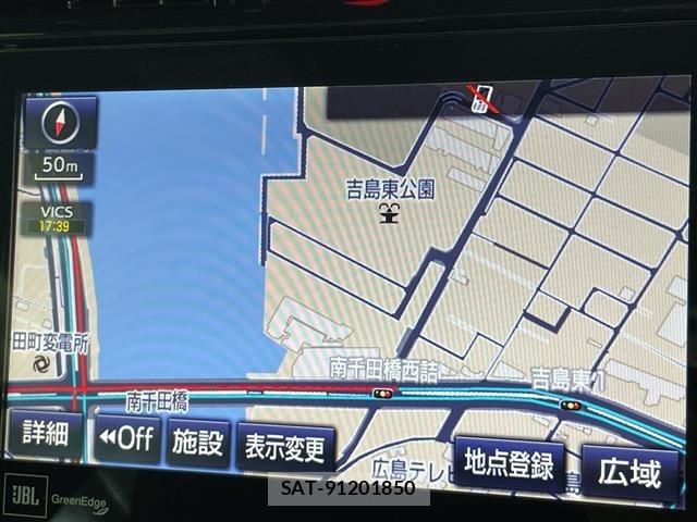 Toyota HARRIER 2018 8936987-16