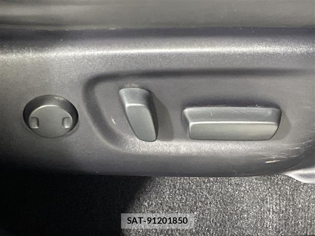 Toyota HARRIER 2018 8936987-19