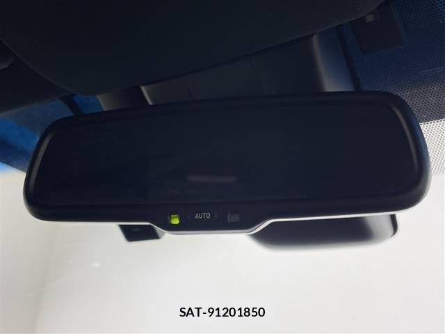 Toyota HARRIER 2018 8936987-22