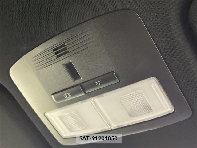 Toyota HARRIER 2018 8936987-4