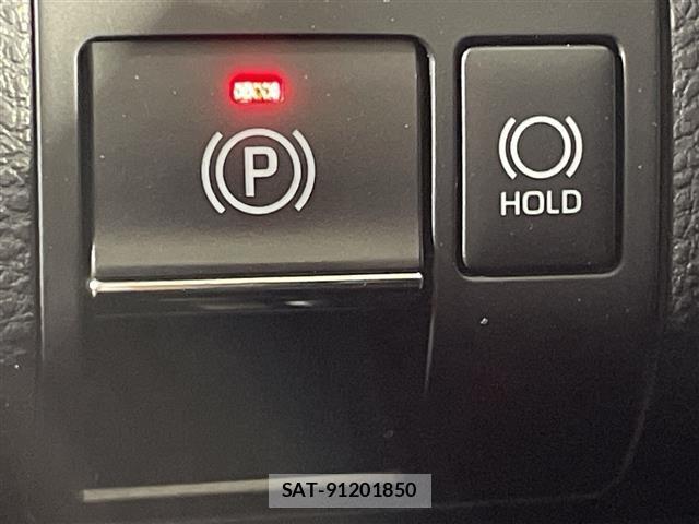 Toyota HARRIER 2018 8936987-5