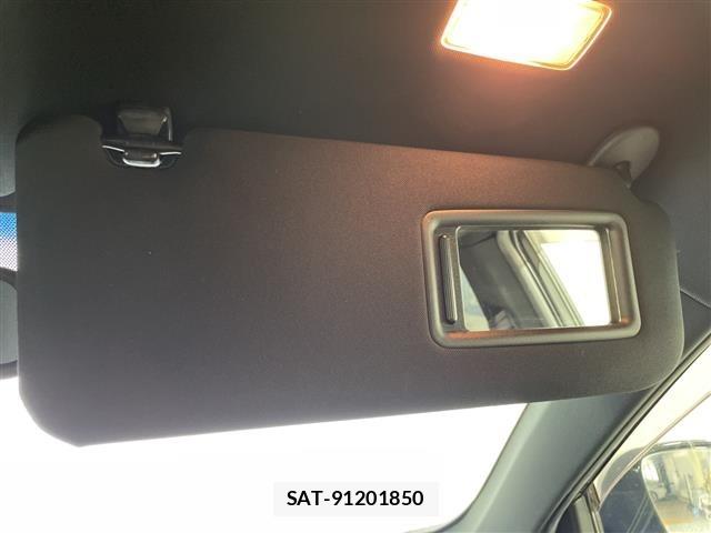 Toyota HARRIER 2018 8936987-6