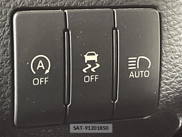 Toyota HARRIER 2018 8936987-7