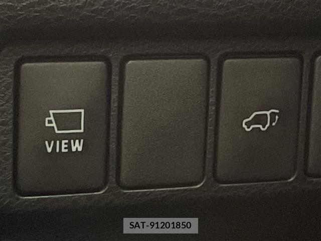 Toyota HARRIER 2018 8936987-9