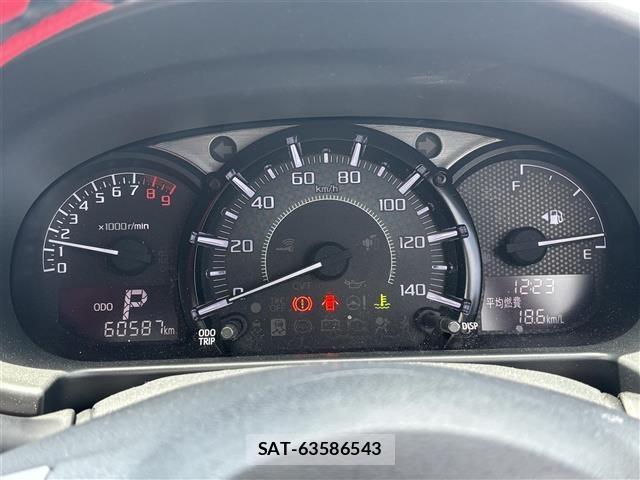 Daihatsu COPEN 2014 8680442-18