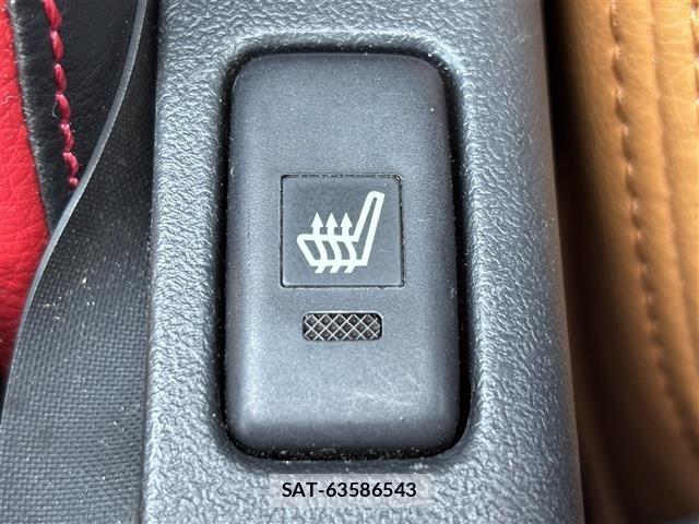 Daihatsu COPEN 2014 8680442-20