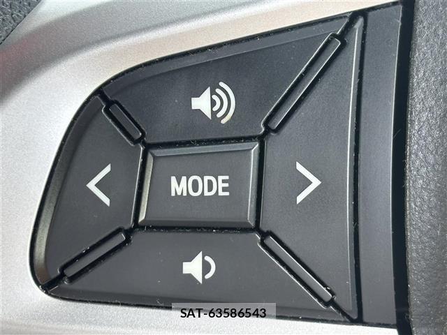 Daihatsu COPEN 2014 8680442-21