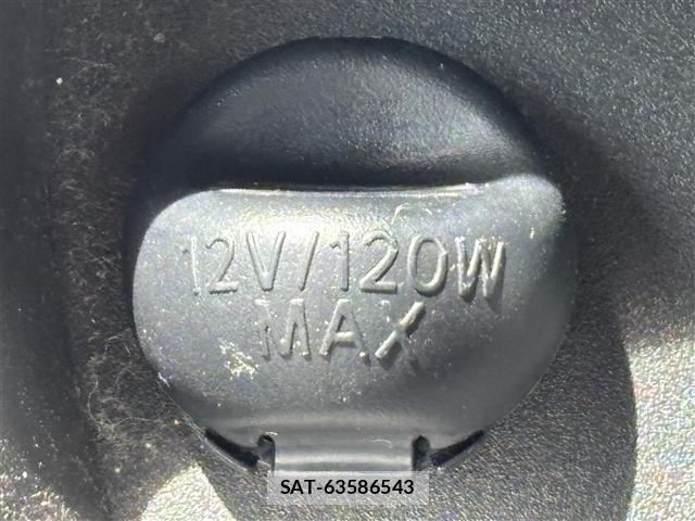 Daihatsu COPEN 2014 8680442-22