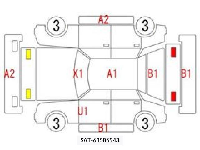 Daihatsu COPEN 2014 8680442-23