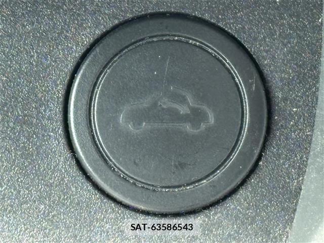 Daihatsu COPEN 2014 8680442-8