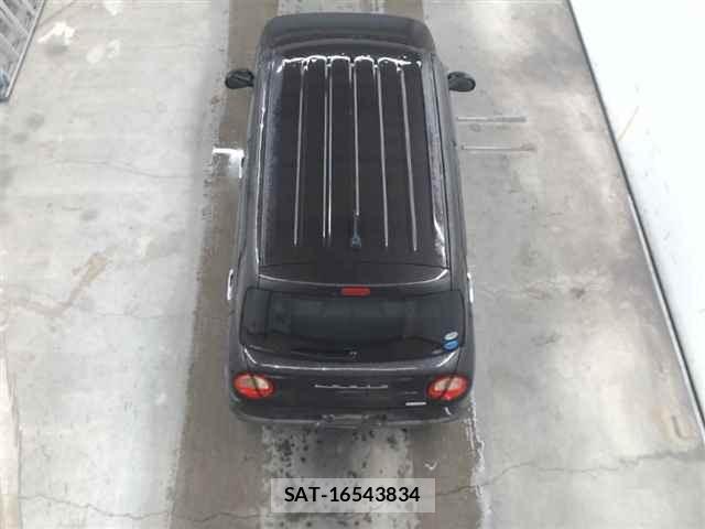 Suzuki LAPIN 2015 8775870-10
