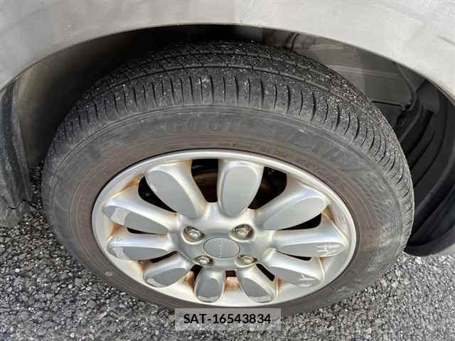Suzuki LAPIN 2015 8775870-9
