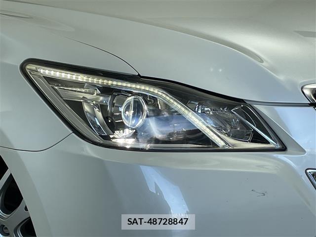 Toyota CROWN 2013 8680505-11