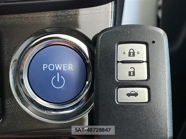 Toyota CROWN 2013 8680505-21