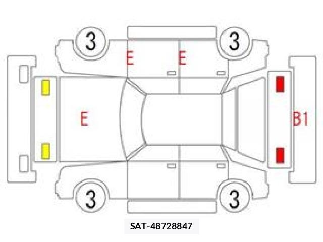 Toyota CROWN 2013 8680505-23