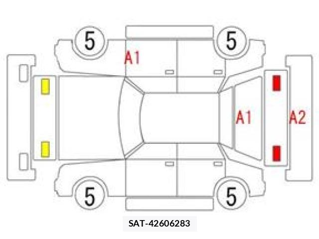 Toyota PRIUS 2023 8736472-23