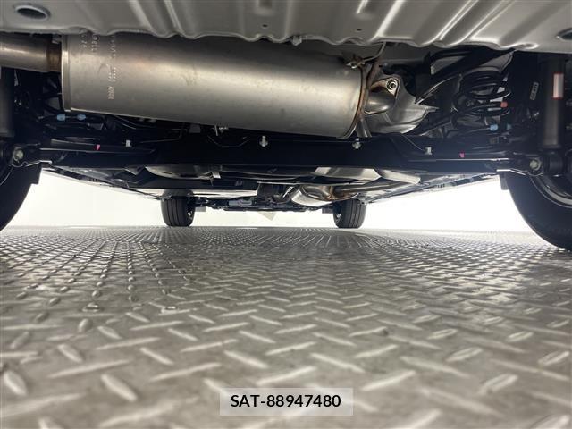 Nissan SERENA 2026 8925108-13
