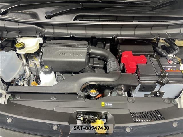 Nissan SERENA 2026 8925108-14