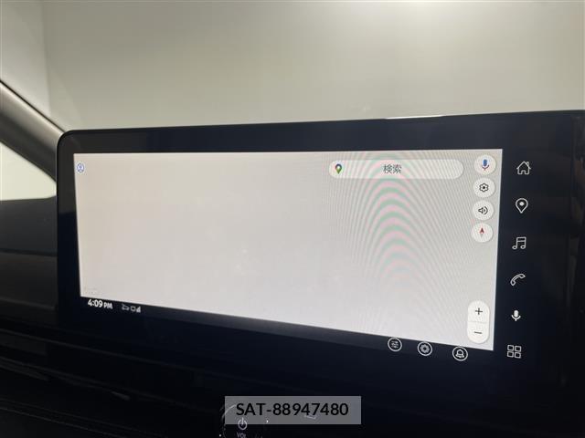 Nissan SERENA 2026 8925108-18