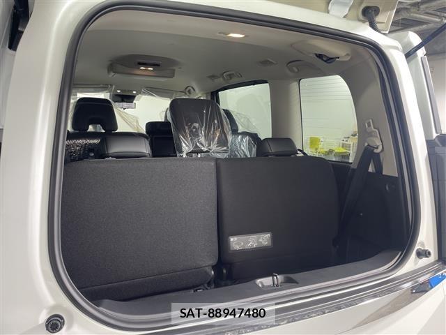 Nissan SERENA 2026 8925108-20