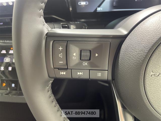 Nissan SERENA 2026 8925108-3
