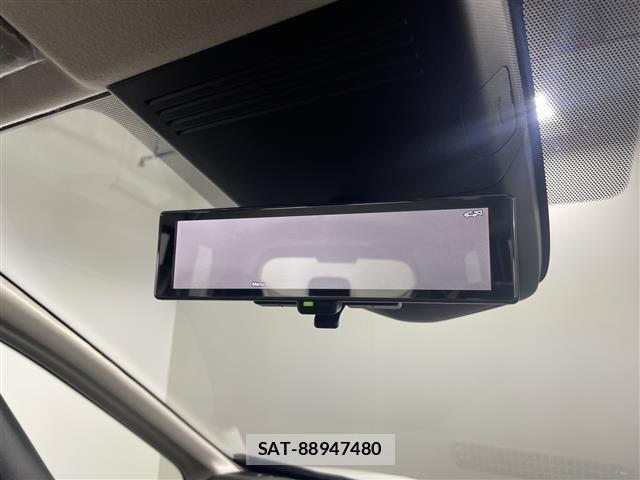 Nissan SERENA 2026 8925108-8