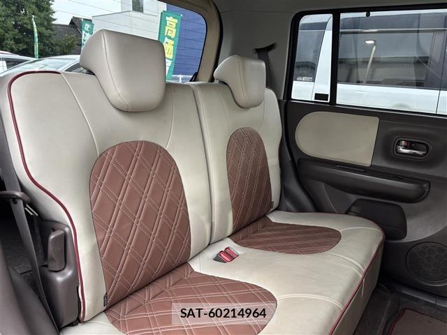 Suzuki LAPIN 2013 8932926-10