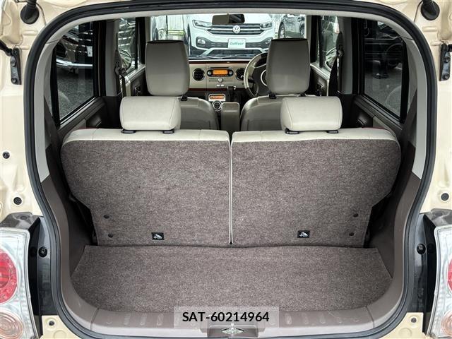 Suzuki LAPIN 2013 8932926-12