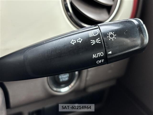 Suzuki LAPIN 2013 8932926-2
