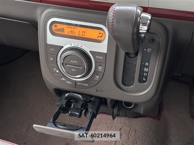 Suzuki LAPIN 2013 8932926-21