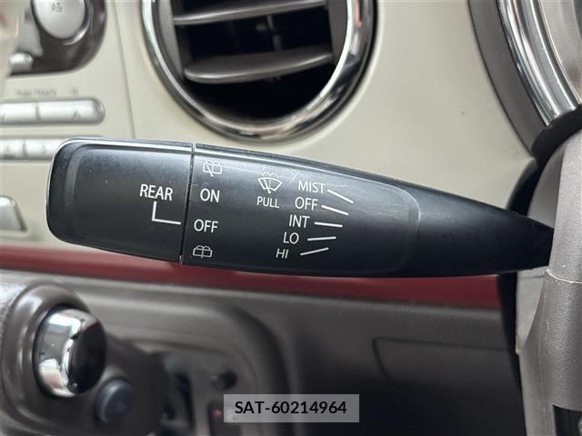 Suzuki LAPIN 2013 8932926-23