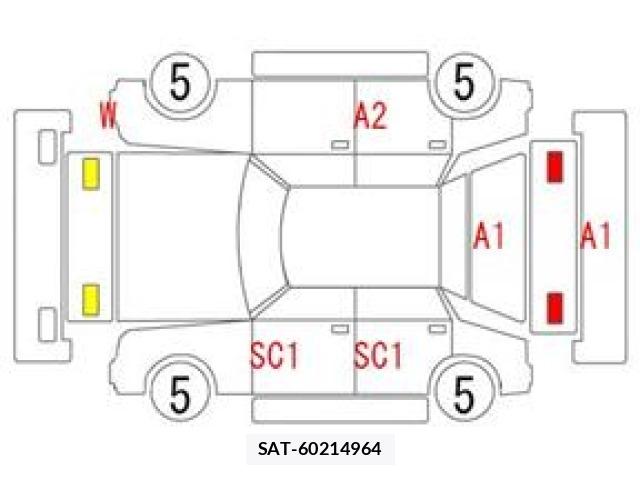 Suzuki LAPIN 2013 8932926-24