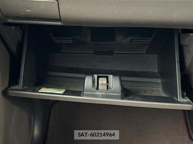 Suzuki LAPIN 2013 8932926-4