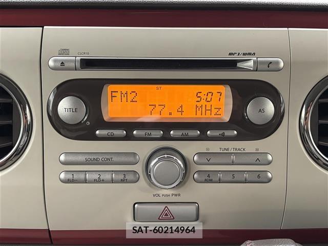 Suzuki LAPIN 2013 8932926-5