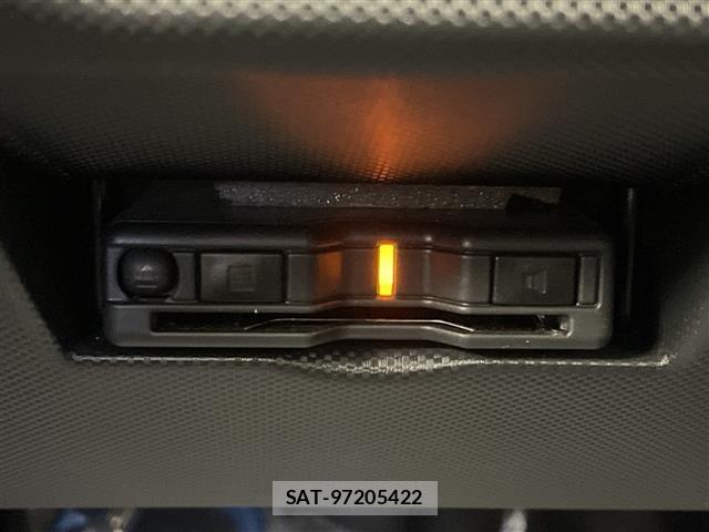 Daihatsu ROCKY 2024 8884946-1