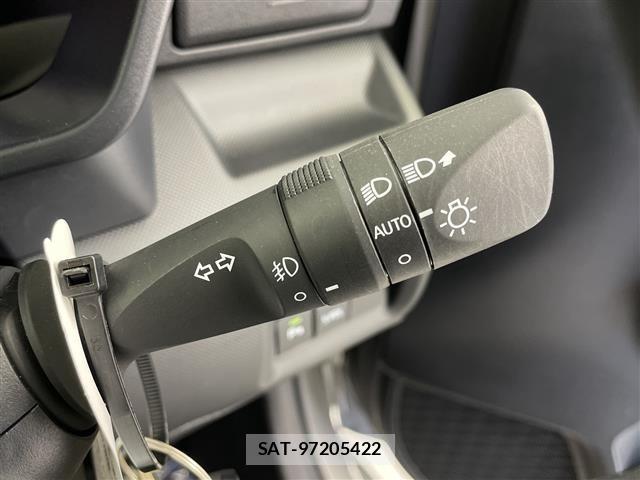 Daihatsu ROCKY 2024 8884946-10