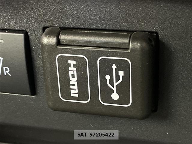 Daihatsu ROCKY 2024 8884946-11