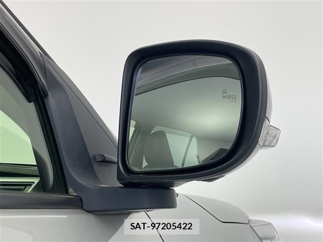 Daihatsu ROCKY 2024 8884946-17