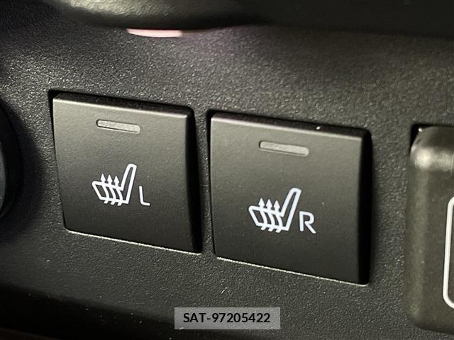 Daihatsu ROCKY 2024 8884946-18