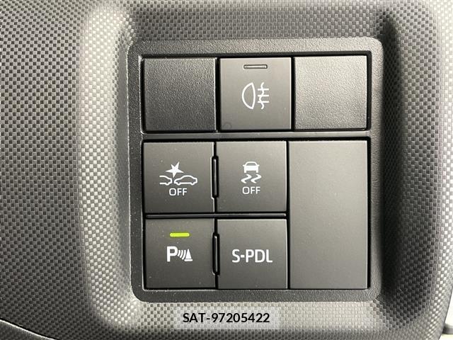 Daihatsu ROCKY 2024 8884946-19