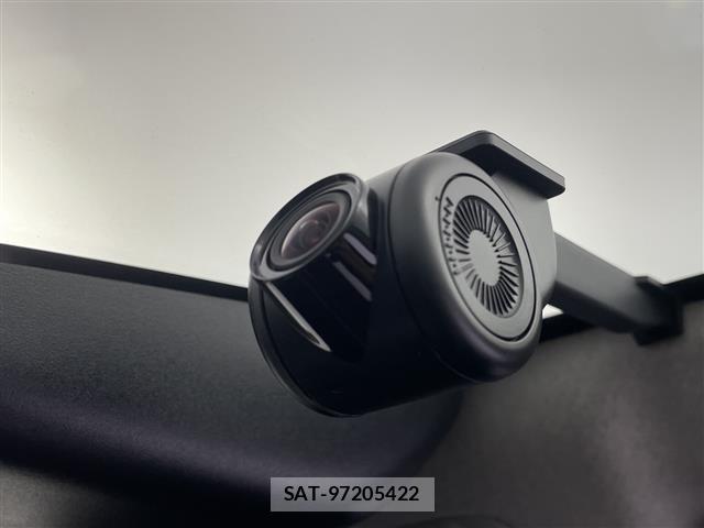 Daihatsu ROCKY 2024 8884946-21
