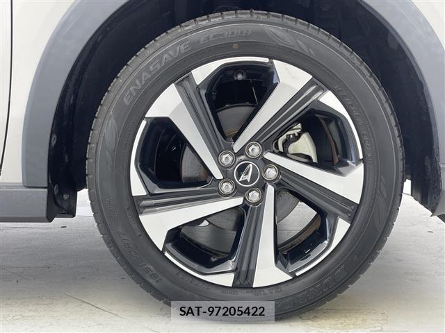 Daihatsu ROCKY 2024 8884946-4