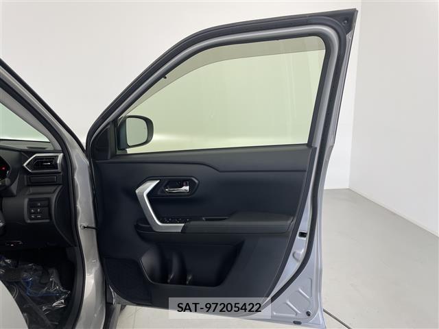 Daihatsu ROCKY 2024 8884946-6