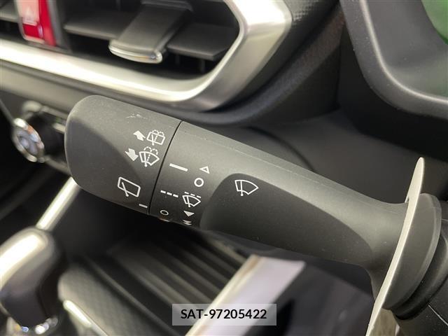 Daihatsu ROCKY 2024 8884946-9