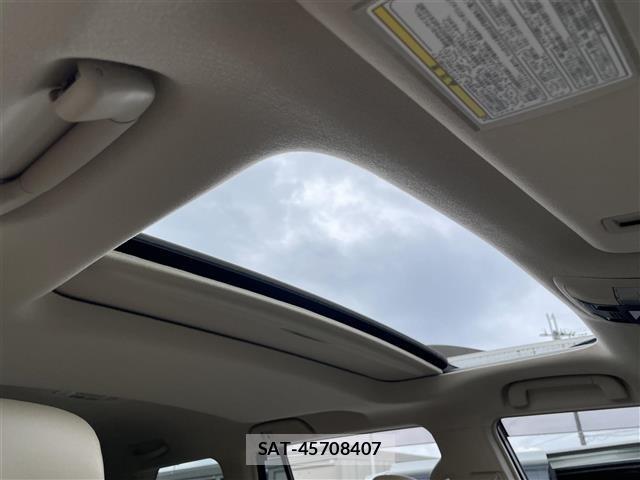 Toyota LAND CRUISER PRADO 2022 8907218-19